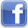 FaceBook-icon.png - small